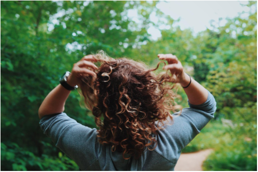 How Can Environmental Factors Affect Hair and Scalp Health