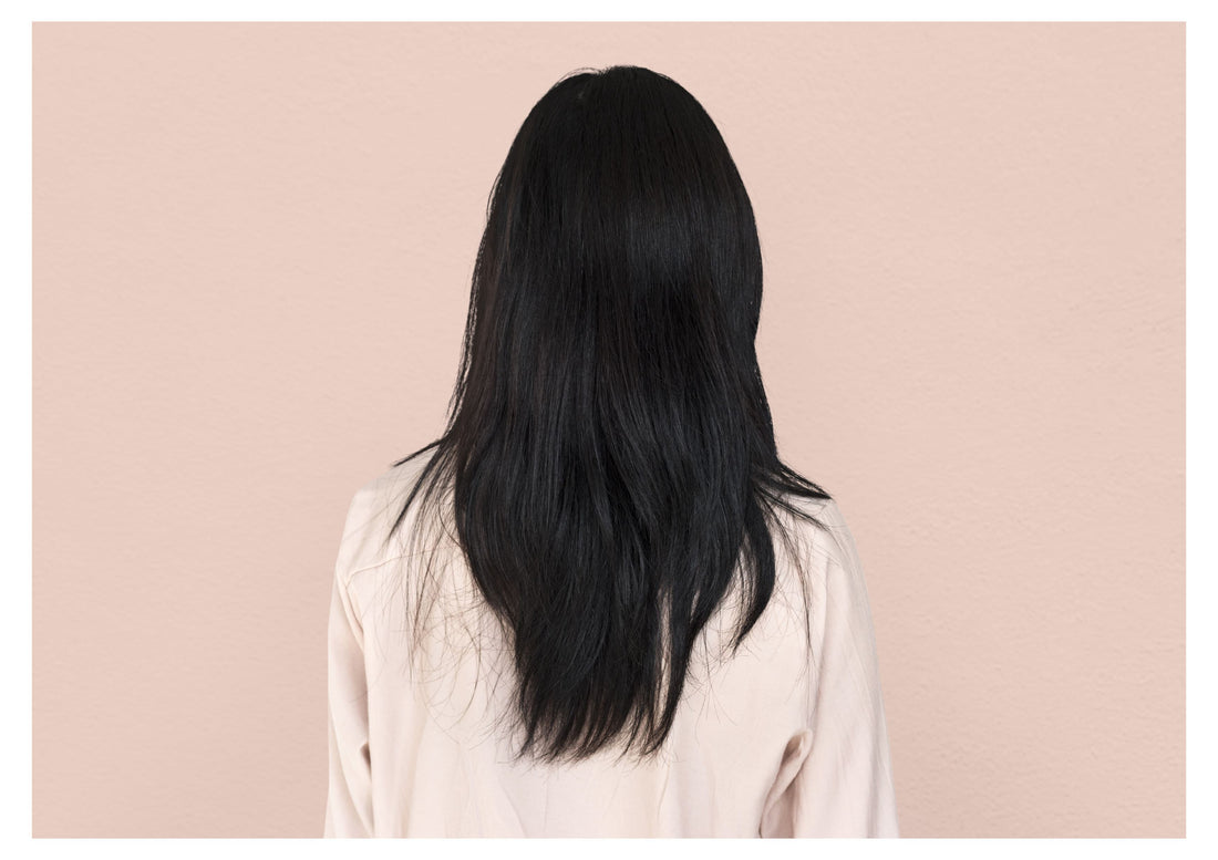 Debunking the Most Common Myths about Hair Growth! Featured Image 1145369