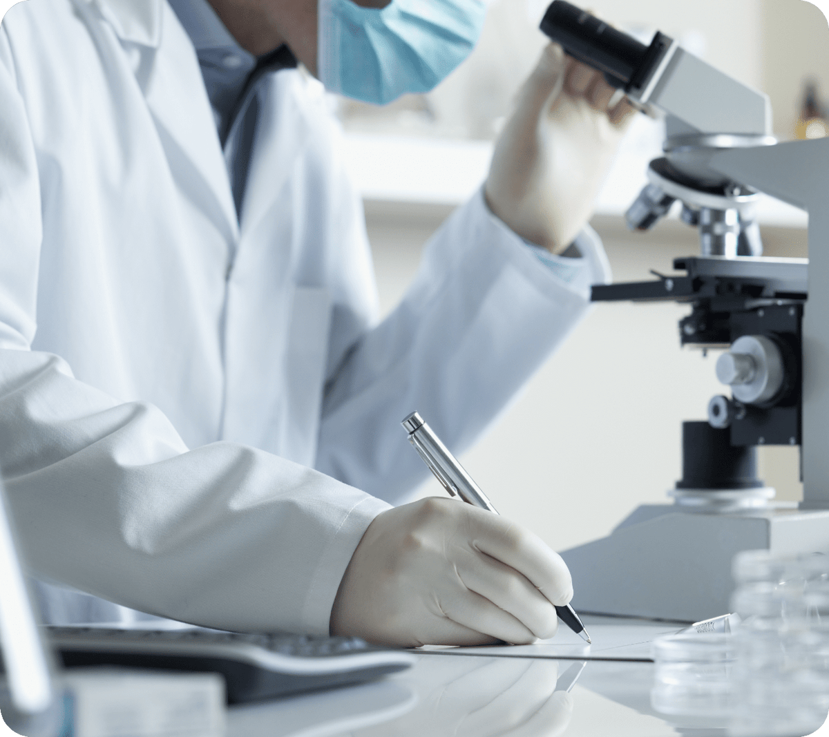 Que+ Hair Growth Serum™: Science-Based Hair Care – Follicle Labs