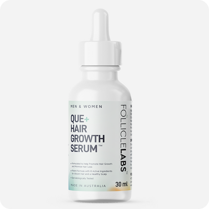 Hair-Serum-for-Men: Serum designed for men's hair, providing control and enhancing style.