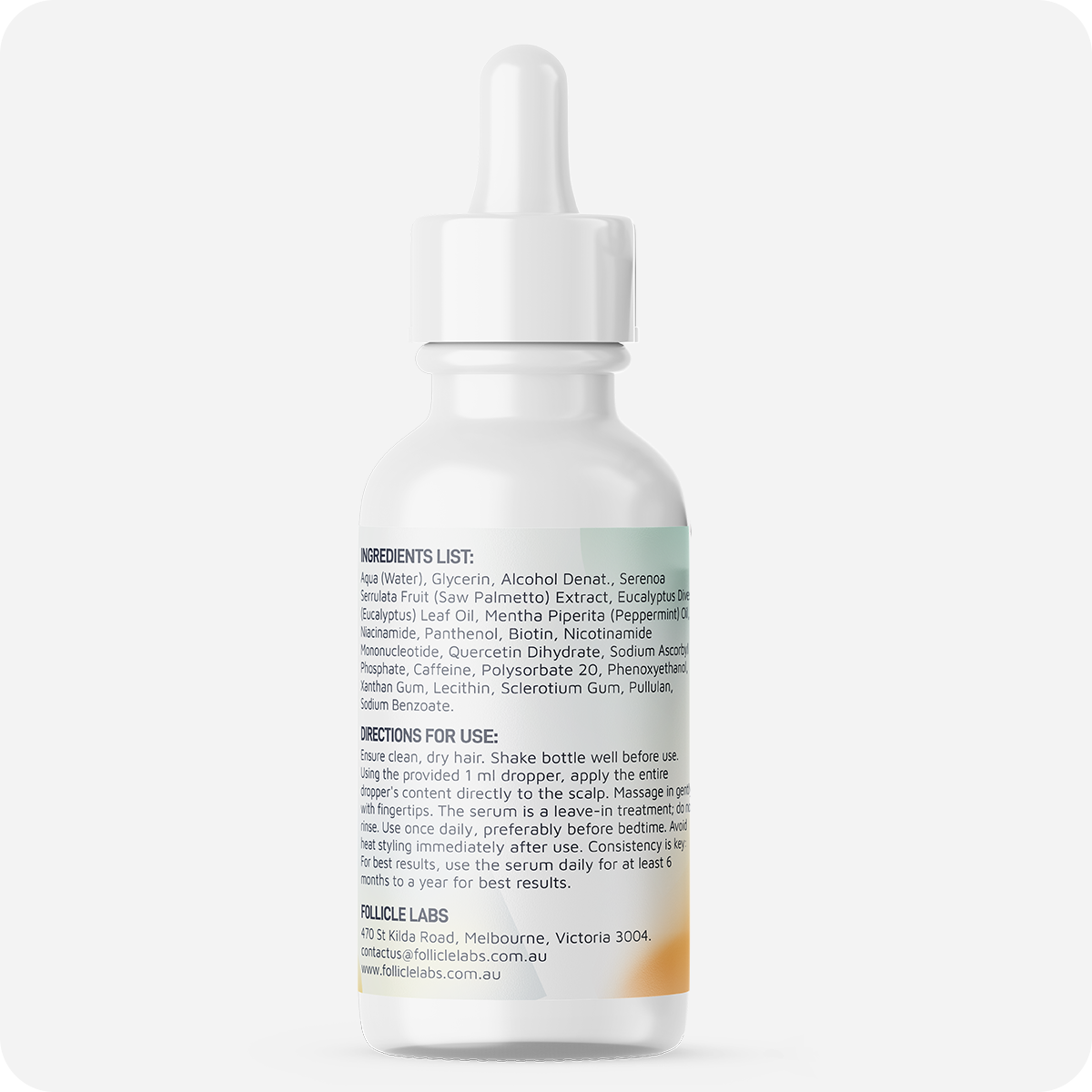Hair-Growth-Serum-for-men-and-women-Australia