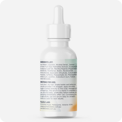 Hair-Growth-Serum-for-men-and-women-Australia